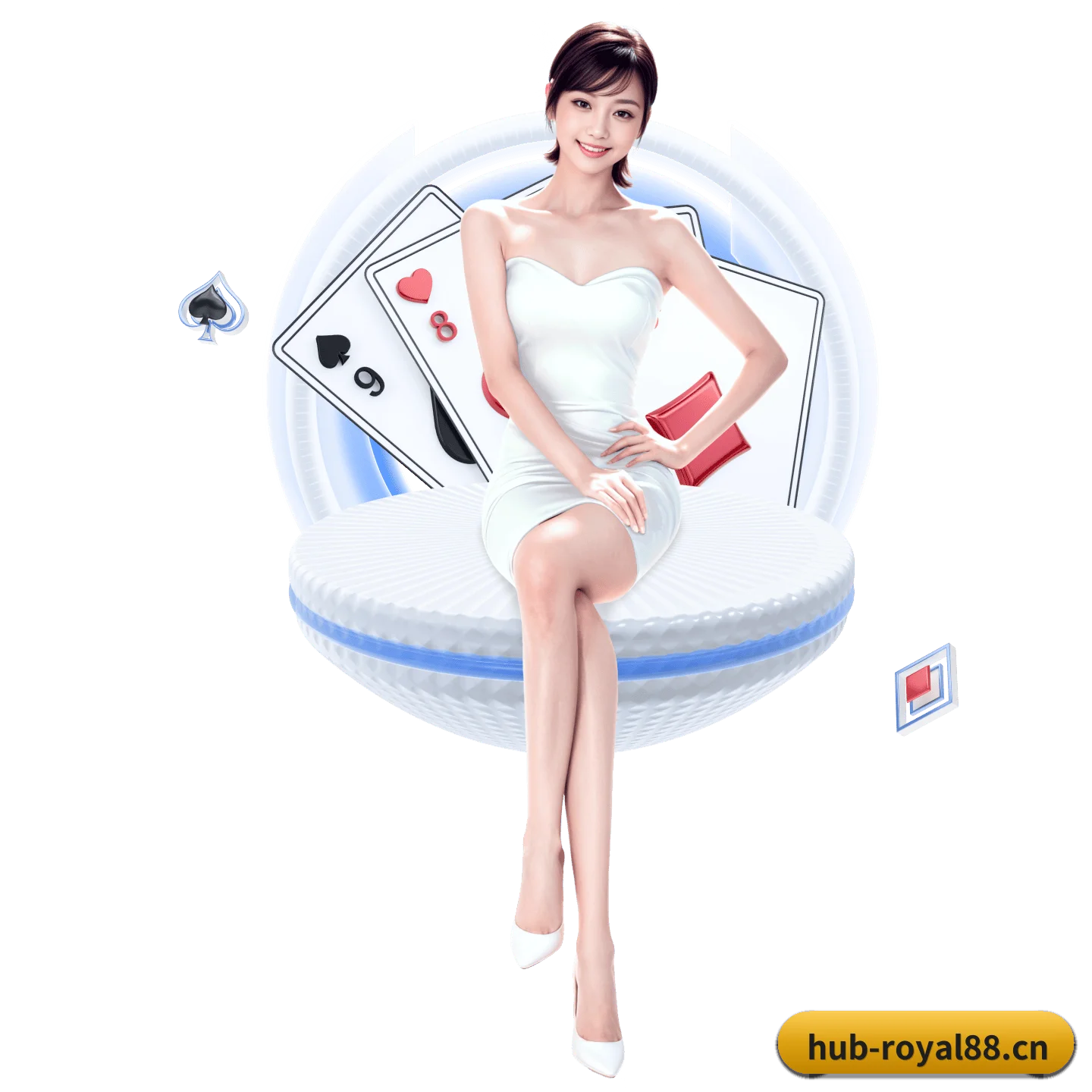 royal皇家88 APP